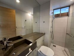 Pavilion 11 (D11), Condominium #595181661